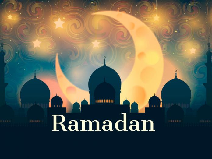 The Holy Month Ramadan Features, Local, News, Top Stories The